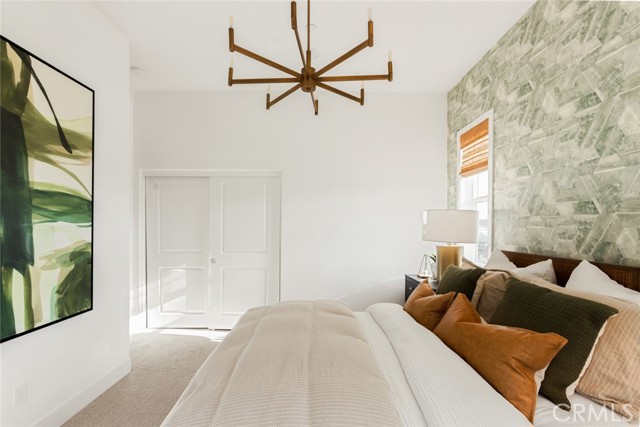 MLS #OC25163492 image #34