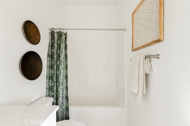 MLS #OC25163492 image #36