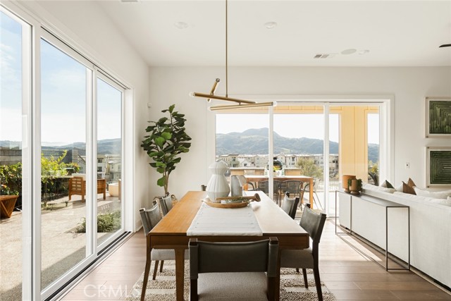 MLS #OC25163492 image #4