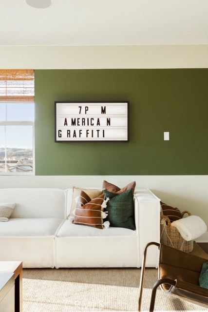 MLS #OC25163492 image #41