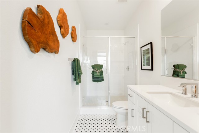 MLS #OC25163492 image #42