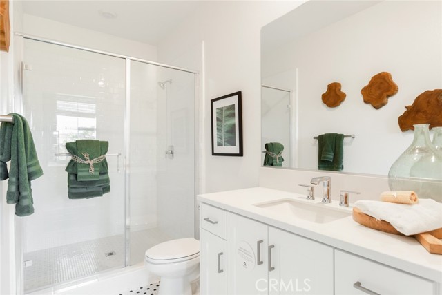 MLS #OC25163492 image #43