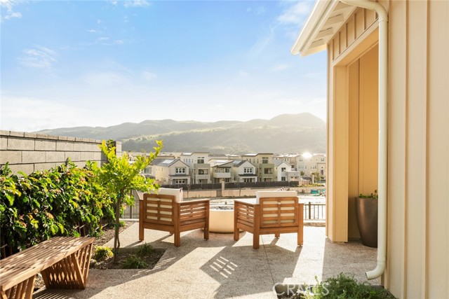 MLS #OC25163492 image #44