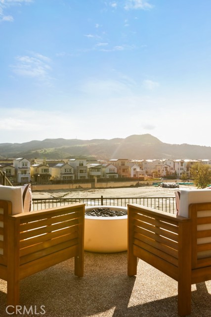 MLS #OC25163492 image #46