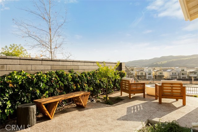 MLS #OC25163492 image #47