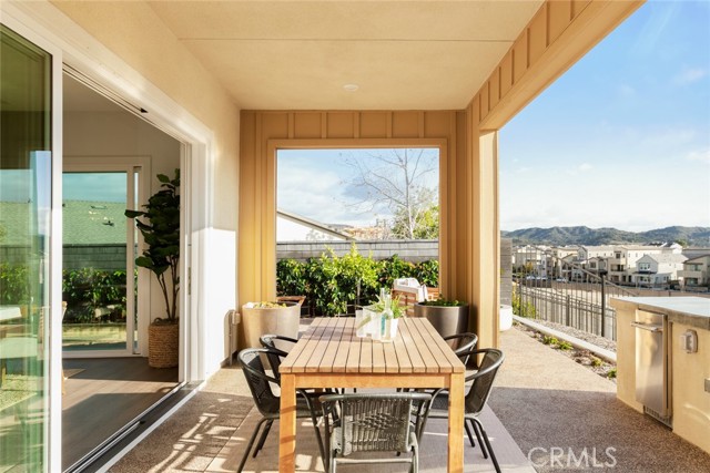 MLS #OC25163492 image #48