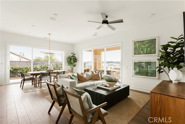 MLS #OC25163492 image #5