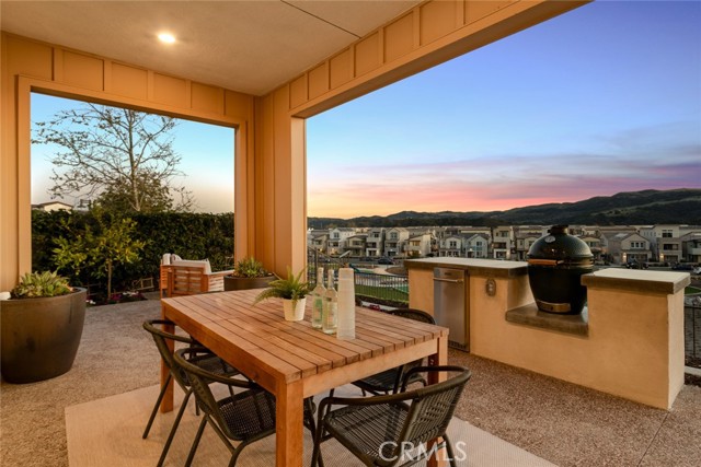 MLS #OC25163492 image #50