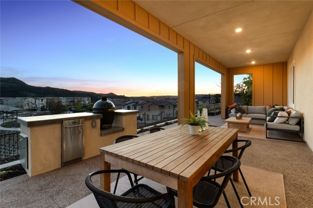 MLS #OC25163492 image #51