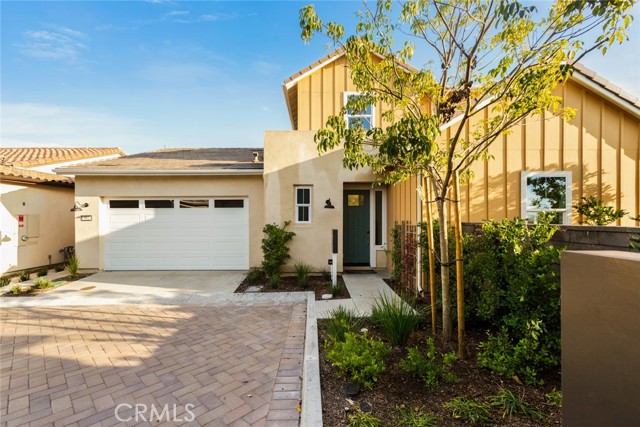 MLS #OC25163492 image #53