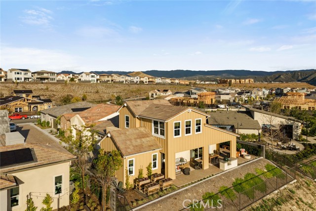 MLS #OC25163492 image #54