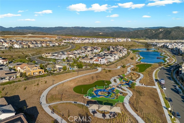 MLS #OC25163492 image #55