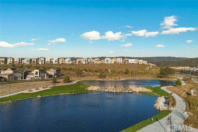 MLS #OC25163492 image #56