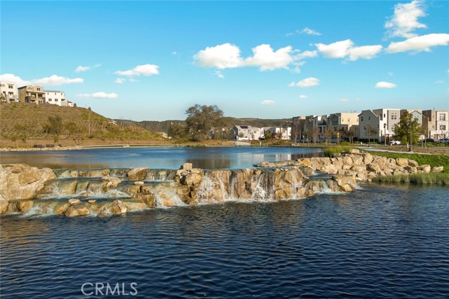 MLS #OC25163492 image #57