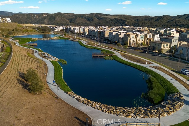 MLS #OC25163492 image #60