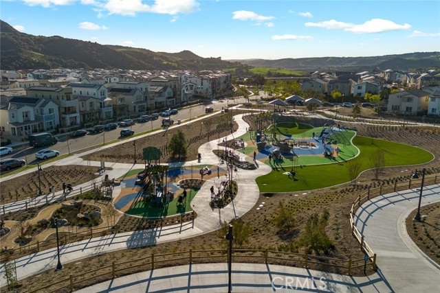 MLS #OC25163492 image #61