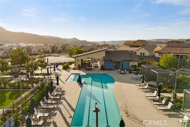 MLS #OC25163492 image #62