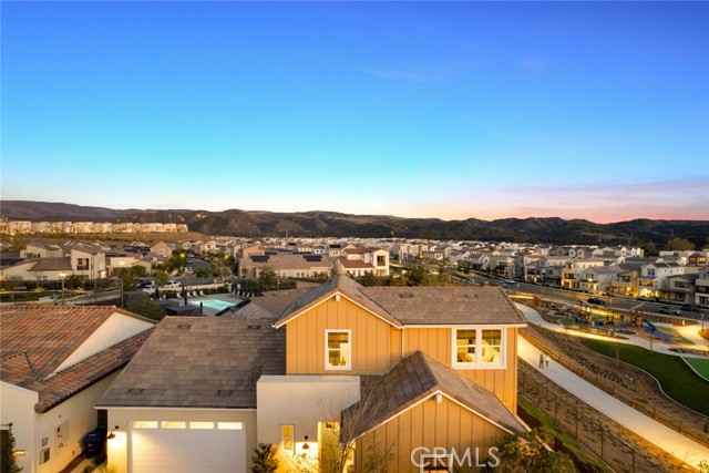 MLS #OC25163492 image #63