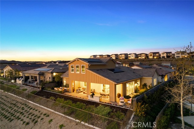 MLS #OC25163492 image #64