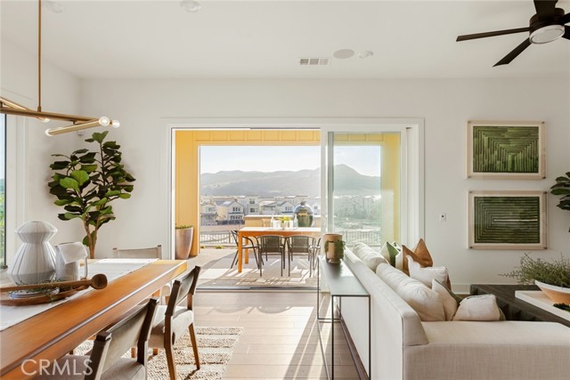 MLS #OC25163492 image #7