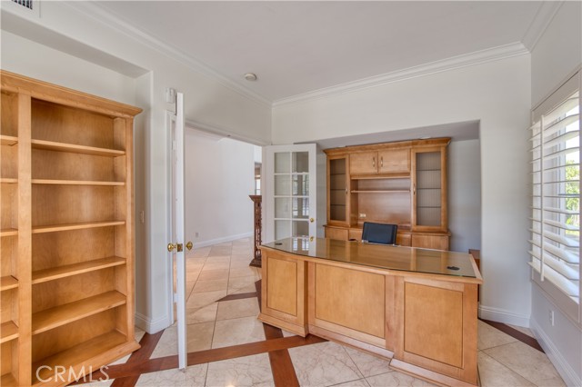 MLS #OC25163695 image #13