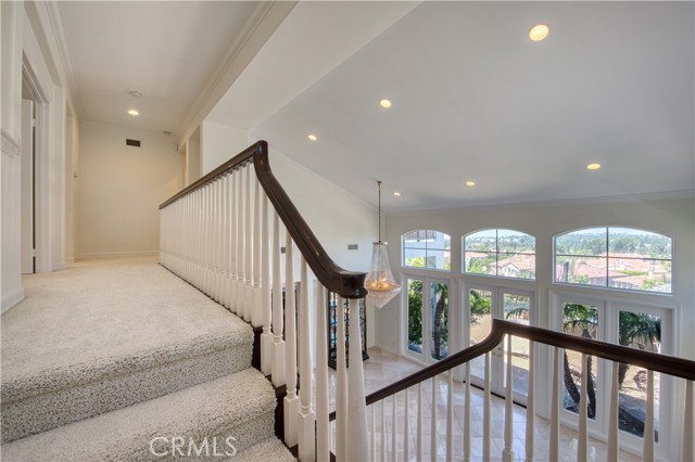 MLS #OC25163695 image #14