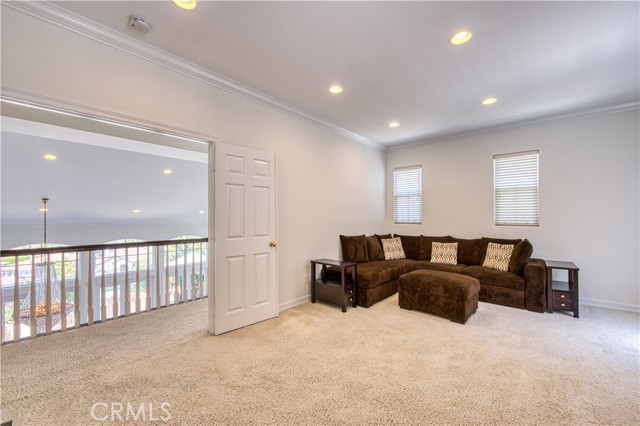 MLS #OC25163695 image #15