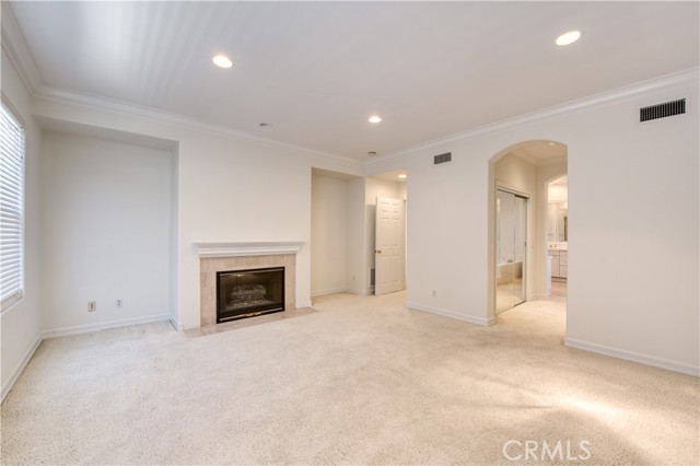 MLS #OC25163695 image #16