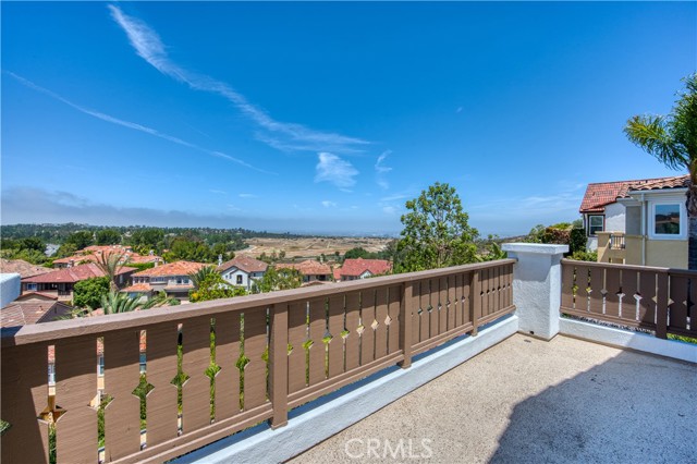 MLS #OC25163695 image #18