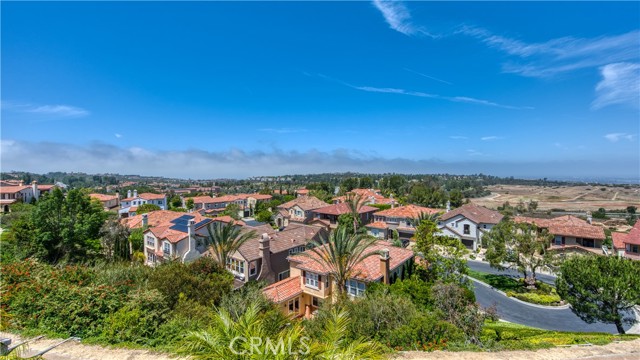 MLS #OC25163695 image #19