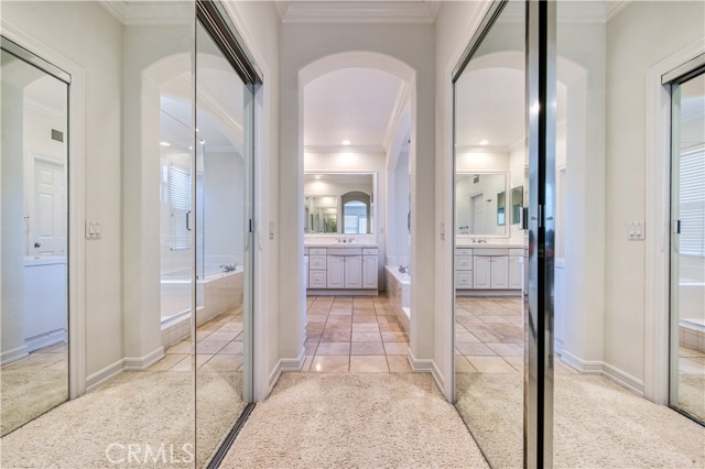 MLS #OC25163695 image #21