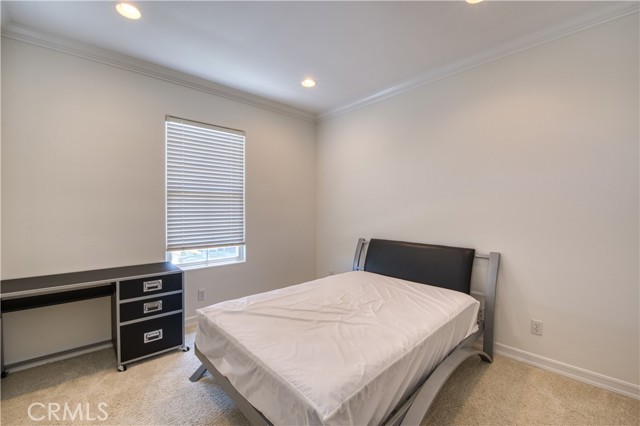 MLS #OC25163695 image #23