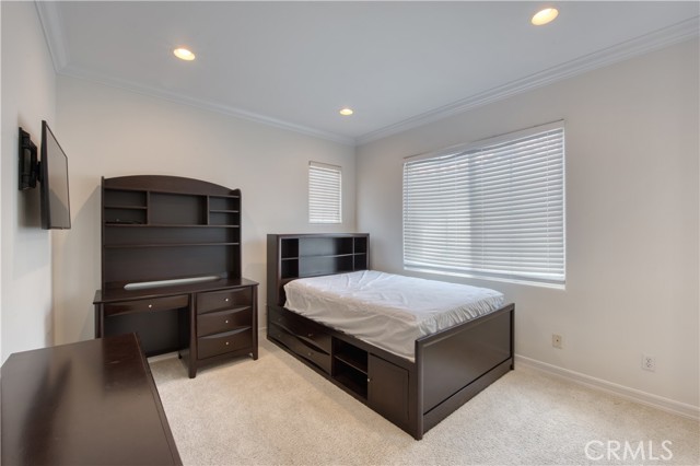 MLS #OC25163695 image #24