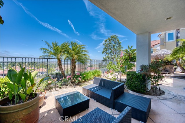 MLS #OC25163695 image #25