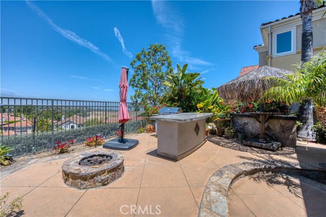 MLS #OC25163695 image #26