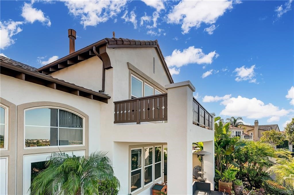 MLS #OC25163695 image #27