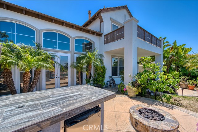 MLS #OC25163695 image #28