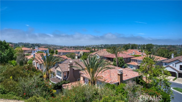 MLS #OC25163695 image #29