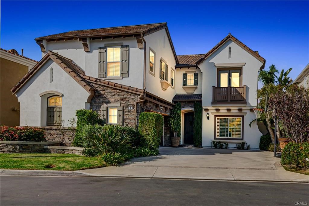 MLS #OC25163695 image #30