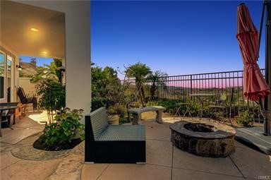 MLS #OC25163695 image #31