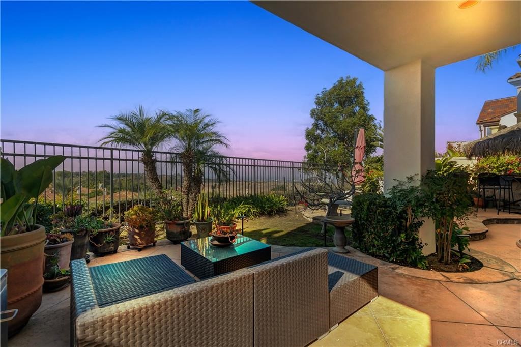 MLS #OC25163695 image #32