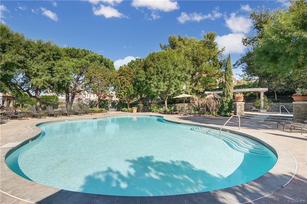 MLS #OC25163695 image #34