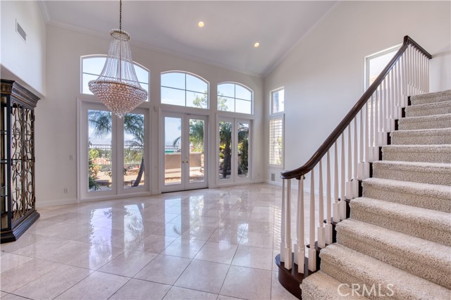 MLS #OC25163695 image #5