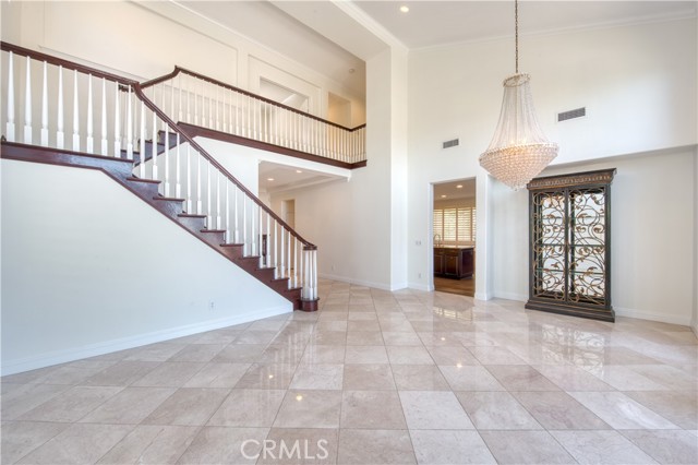 MLS #OC25163695 image #7