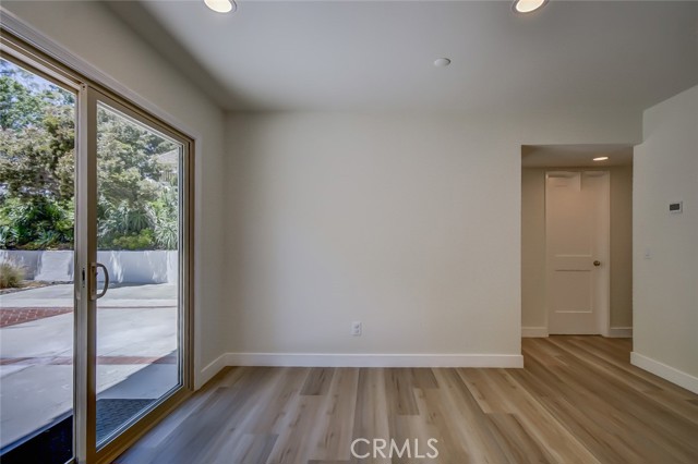 MLS #OC25163831 image #13