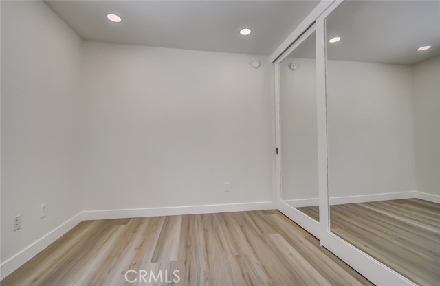 MLS #OC25163831 image #18