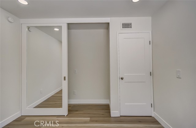 MLS #OC25163831 image #19