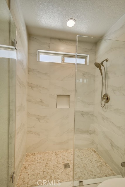 MLS #OC25163831 image #23