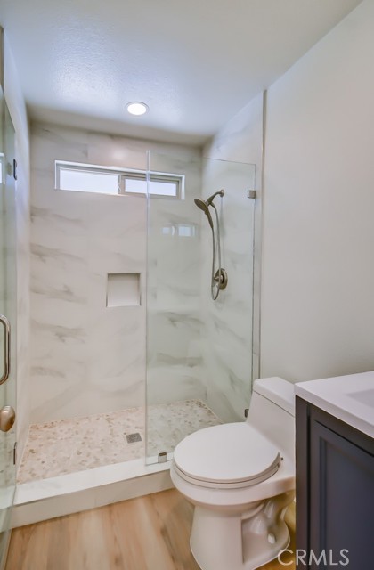 MLS #OC25163831 image #25