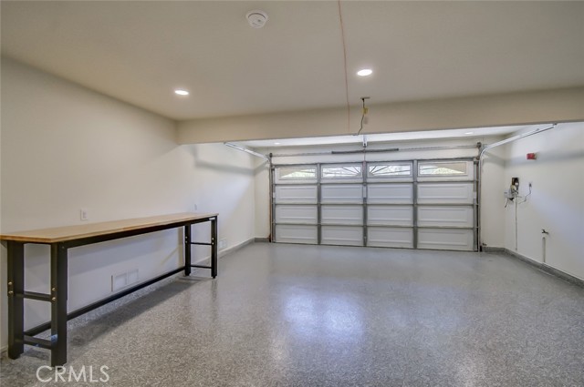 MLS #OC25163831 image #26